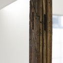 DPP_0006 DPP_0006