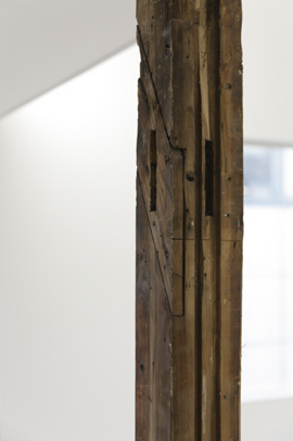 DPP_0006 DPP_0006