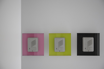 DPP_0008 DPP_0008