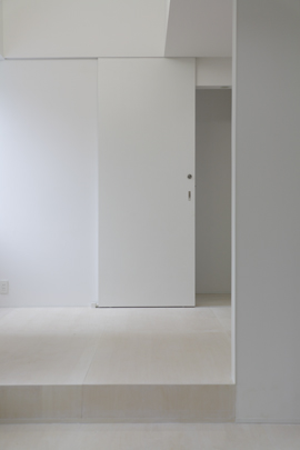 DPP_0009 DPP_0009