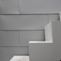 DPP_0010 DPP_0010