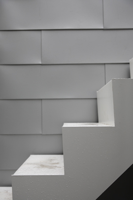 DPP_0010 DPP_0010