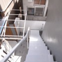 t4pDC t4pDC