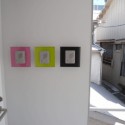 R0012353 R0012353