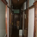 col-01 original building