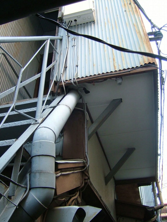 outlook-01 original building