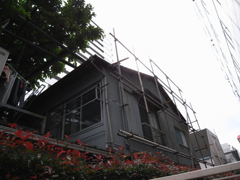 outlook-02 original building