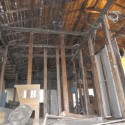 roomA-2 original building
