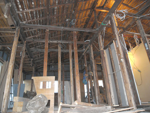 roomA-2 original building