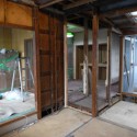 roomC-1 original building