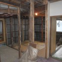 roomC-2 original building