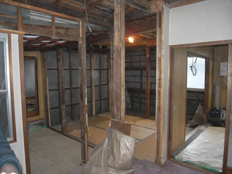 roomC-2 original building