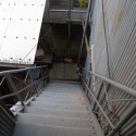 Stair-03 original building