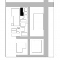 site plan site plan
