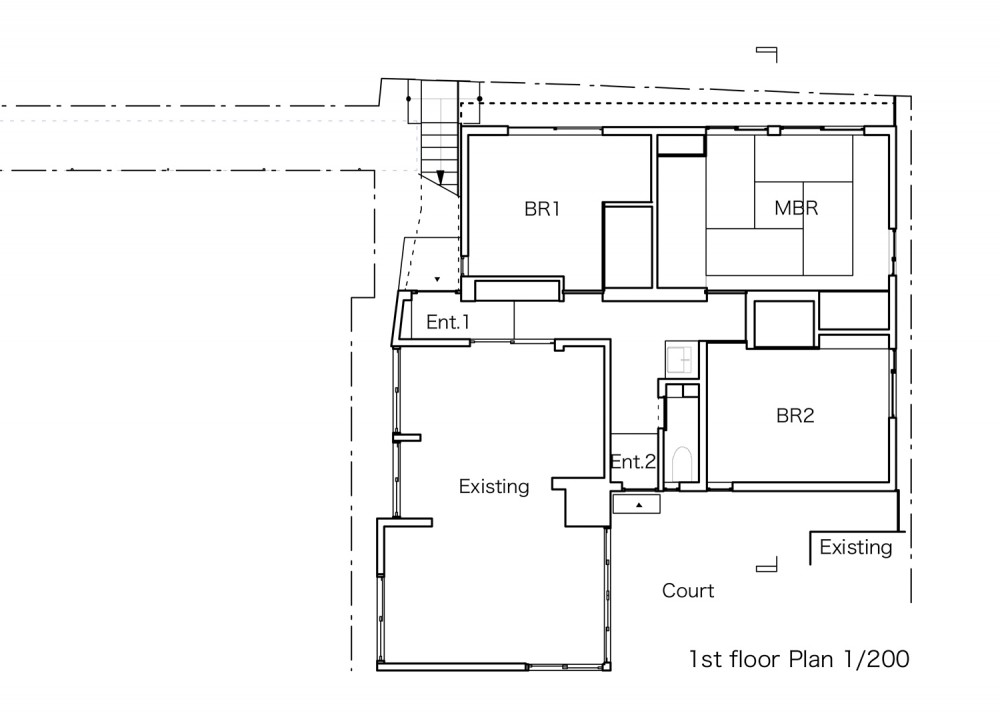 first floor plan first floor plan