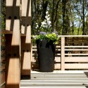 Front Deck Porch 2 Front Deck Porch 2