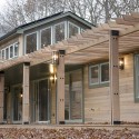 Sag Harbor Sag Harbor