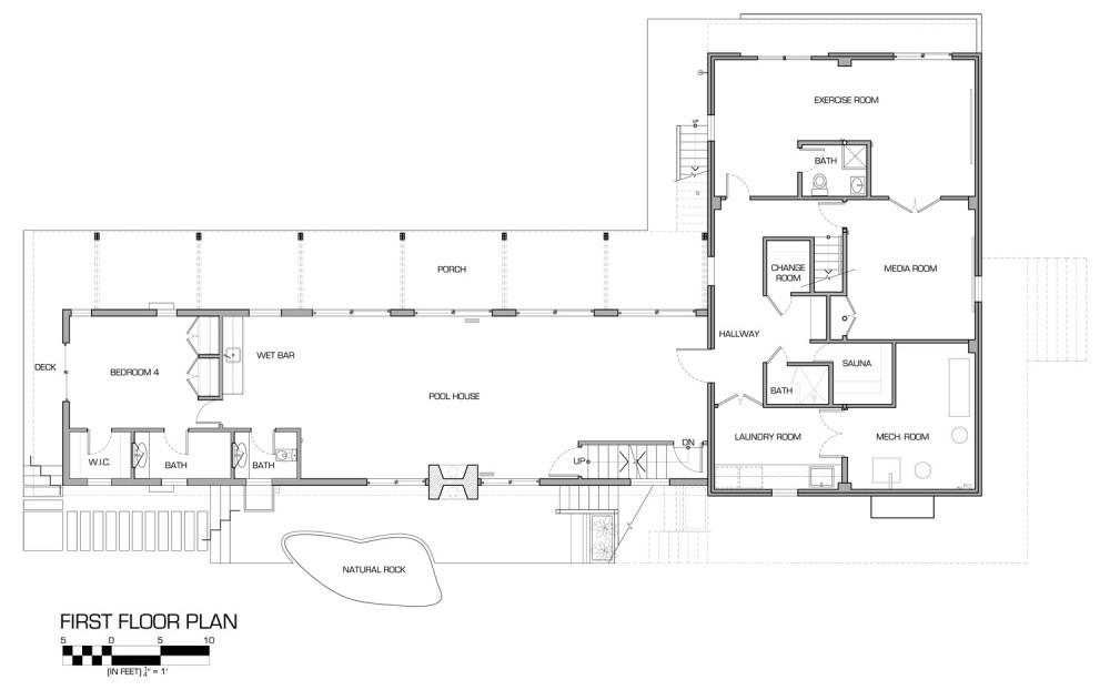 1253131599-first-floor-plan first floor plan