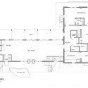 1253131599-first-floor-plan 1253131599-first-floor-plan first floor plan
