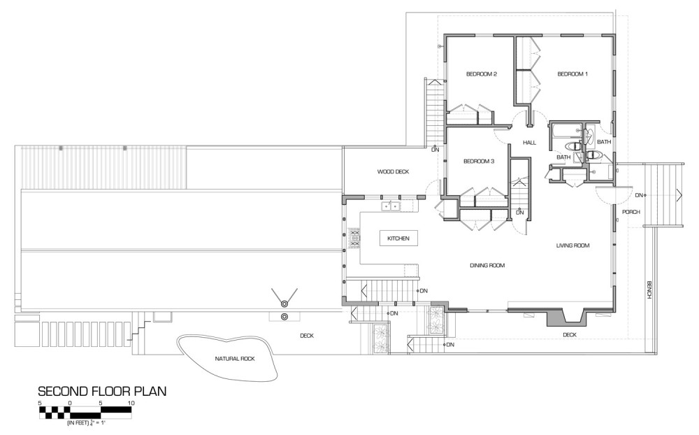 1253131611-second-floor-plan second floor plan