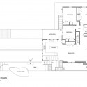 1253131611-second-floor-plan second floor plan