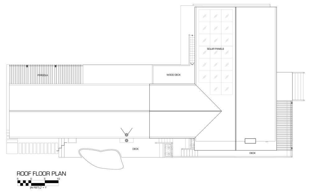 1253131620-roof-plan roof plan