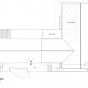 1253131620-roof-plan 1253131620-roof-plan roof plan