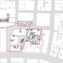 locationplan copy locationplan copy location