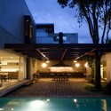 05801_060110_096D © Leonardo Finotti