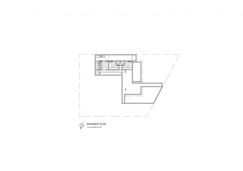 basement_plan Basement plan