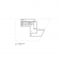 basement_plan Basement plan
