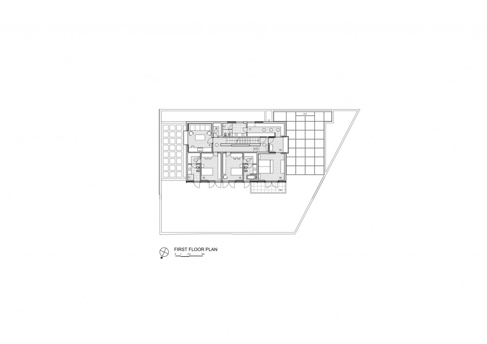 first_floor_plan First floor plan