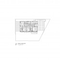 first_floor_plan First floor plan