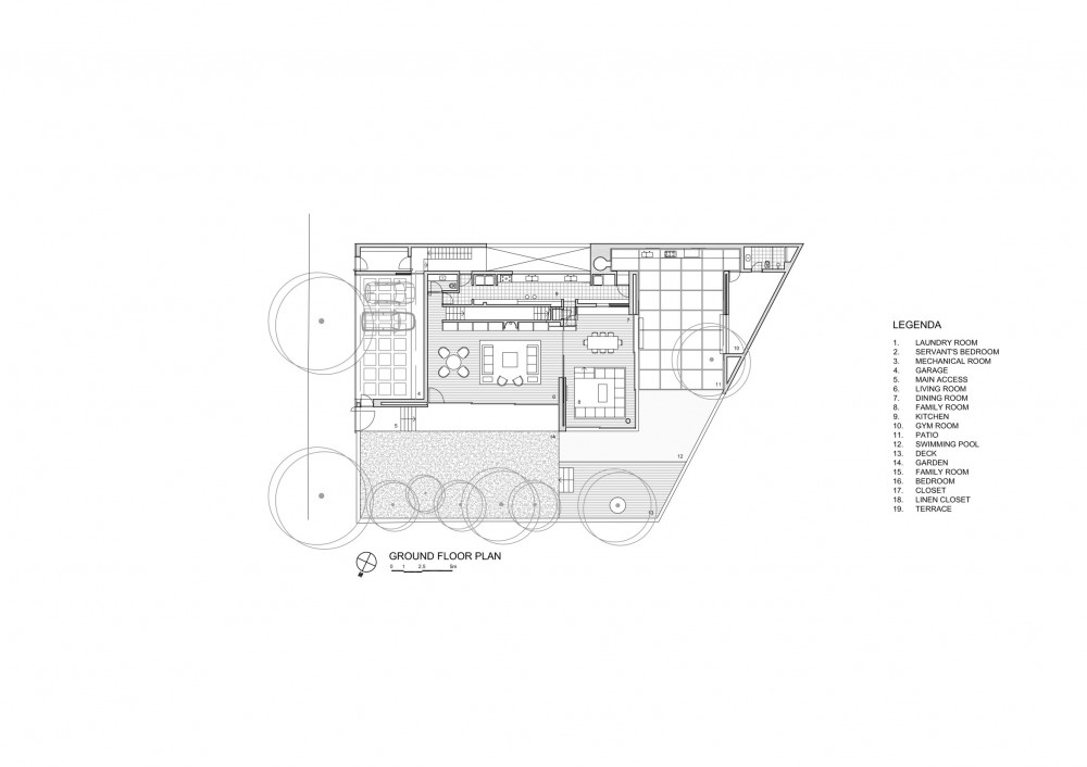 ground_floor_plan Ground floor plan