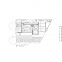 ground_floor_plan Ground floor plan