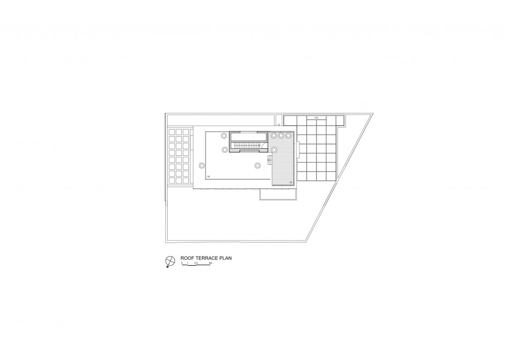 roof_terrace_plan Roof terrace plan