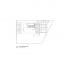 roof_terrace_plan Roof terrace plan