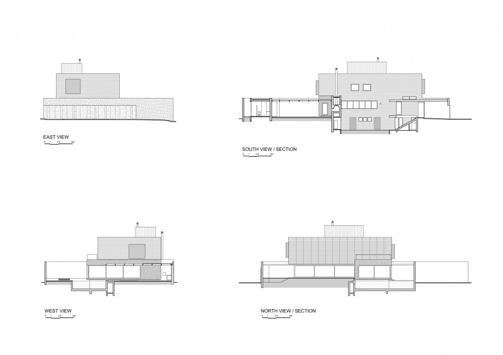 sections_elevations Sections & elevations