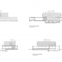 sections_elevations Sections & elevations