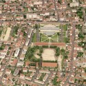 DHE-AERIAL VIEW DHE-AERIAL VIEW