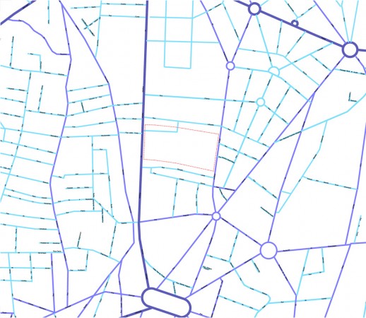 Z:PRODUCTIONu-DHE-Dijon Heudelet 26 EcoquartierPRODUCTIONA-D Z:PRODUCTIONu-DHE-Dijon Heudelet 26 EcoquartierPRODUCTIONA-D