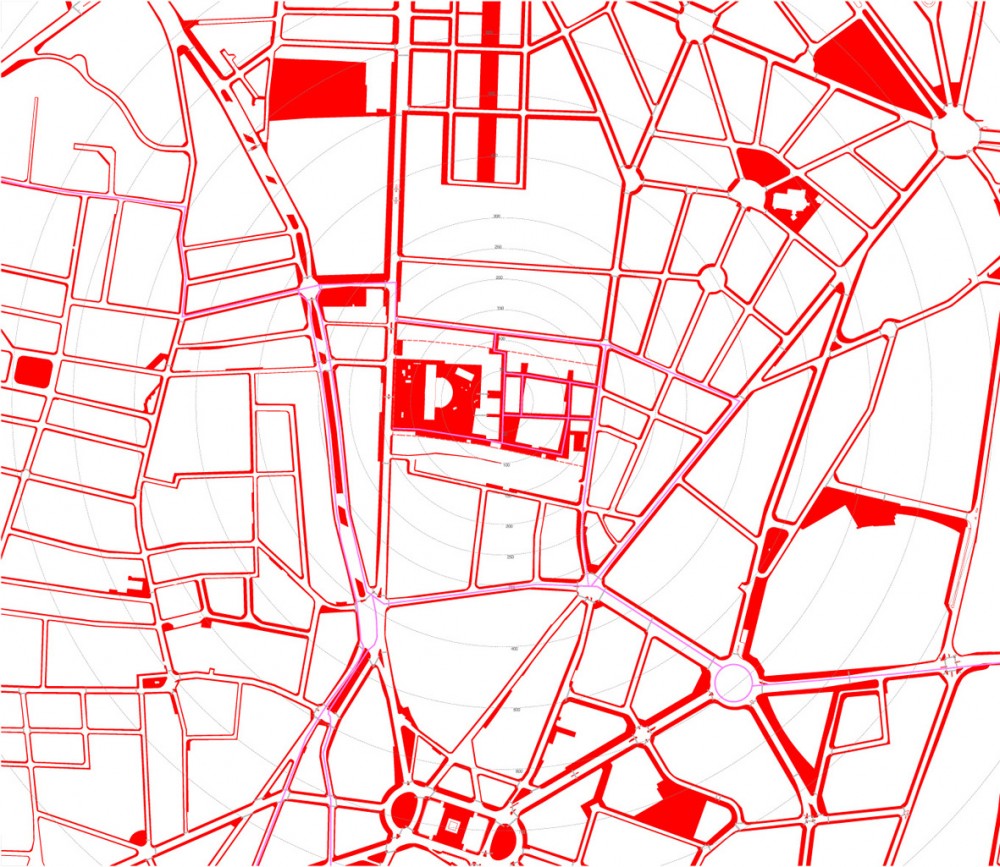 Z:PRODUCTIONu-DHE-Dijon Heudelet 26 EcoquartierPRODUCTIONA-D Z:PRODUCTIONu-DHE-Dijon Heudelet 26 EcoquartierPRODUCTIONA-D