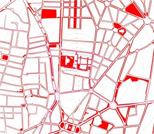Z:PRODUCTIONu-DHE-Dijon Heudelet 26 EcoquartierPRODUCTIONA-D Z:PRODUCTIONu-DHE-Dijon Heudelet 26 EcoquartierPRODUCTIONA-D