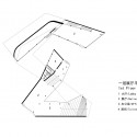 Ground floor plan Ground floor plan ground floor plan