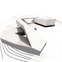 3D model 3D model 3D model