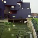nEO_IMG_1