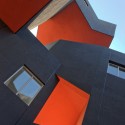 nEO_IMG_29997 nEO_IMG_29997