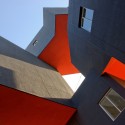 nEO_IMG_30001