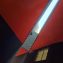 nEO_IMG_30011 nEO_IMG_30011