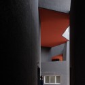 nEO_IMG_00030850